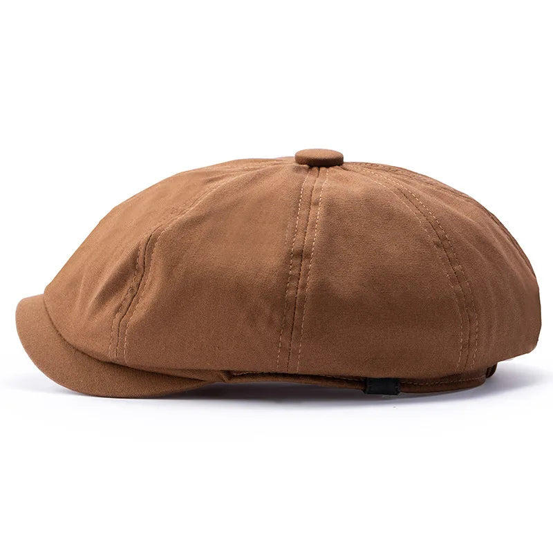 men-women-summer-vintage-newsie-cabbie-headwear