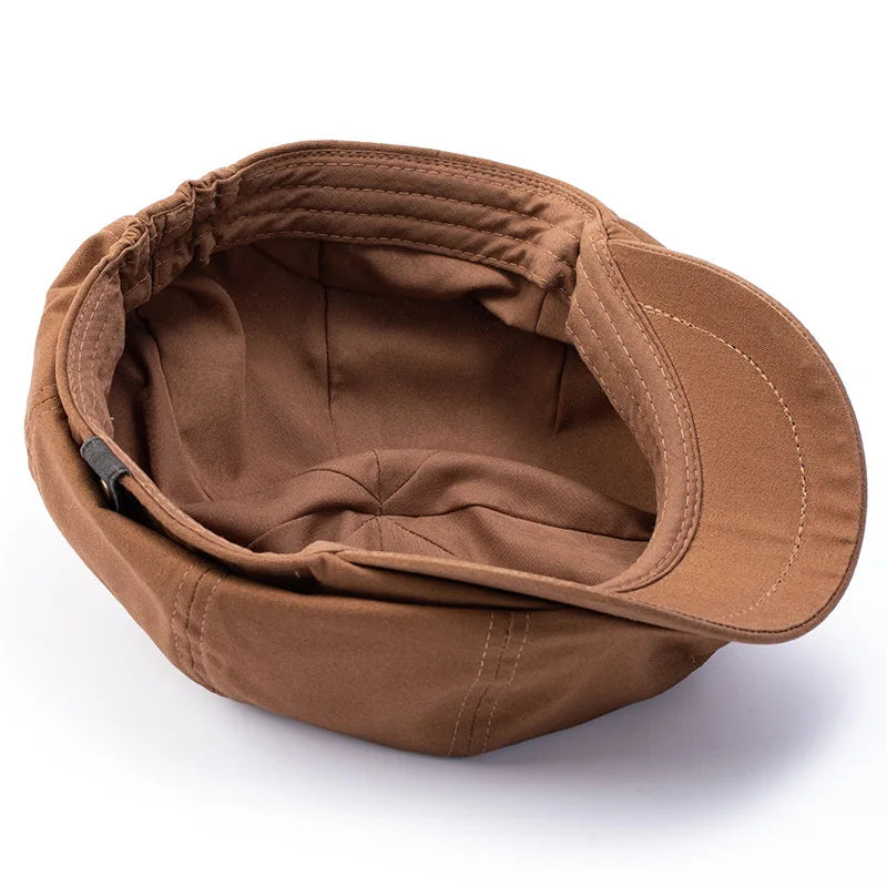 men-women-summer-vintage-newsie-cabbie-headwear