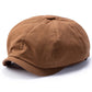men-women-summer-vintage-newsie-cabbie-headwear