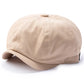 men-women-summer-vintage-newsie-cabbie-headwear