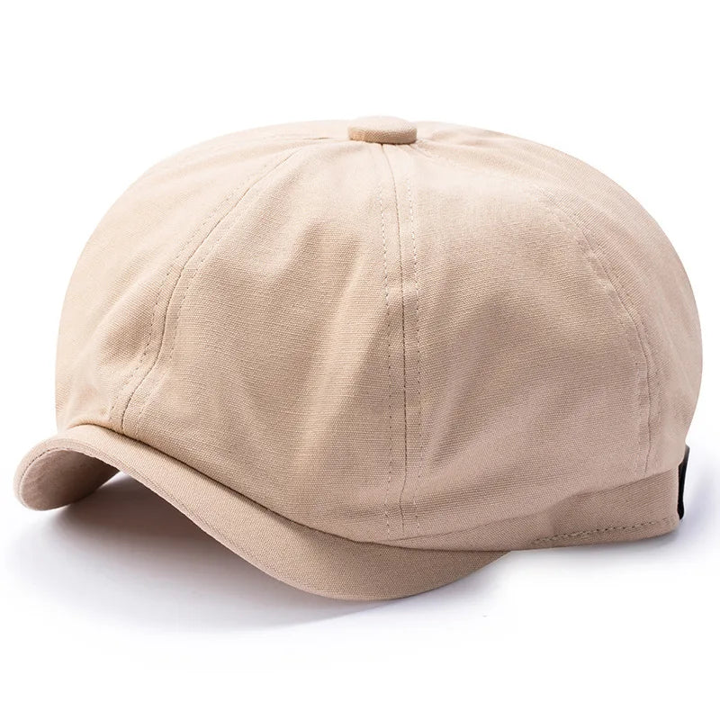 men-women-summer-vintage-newsie-cabbie-headwear