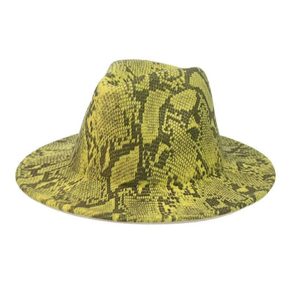 reptille-patern-jazz-vintage-mexican-design