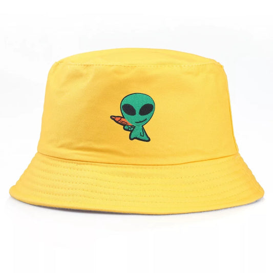 reversible-fisherman-headwear-space-cotton