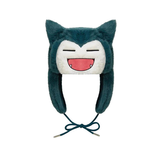 men-women-vintage-retro-anime-warm-headwear