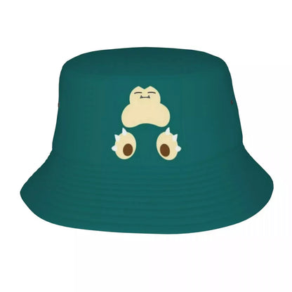 Pokemon-Sun-Fisherman-Hat-Cap