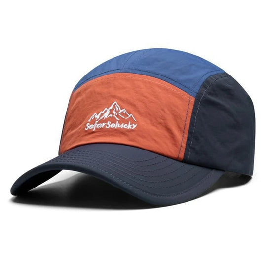 men-women-summer-patchwork-vintage-retro-sun-hat