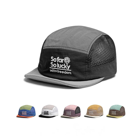 men-women-summer-vintage-retro-graphic-hat