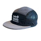 men-women-summer-vintage-retro-graphic-hat