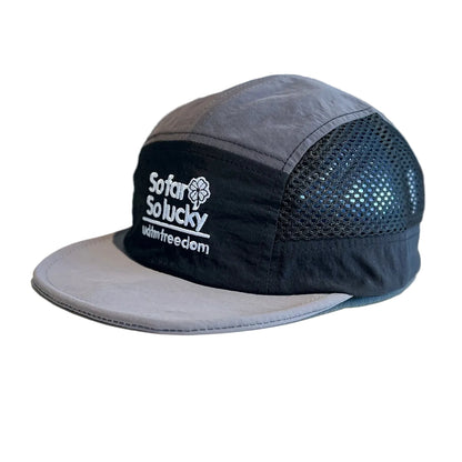 men-women-summer-vintage-retro-graphic-hat
