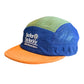 men-women-summer-vintage-retro-graphic-hat