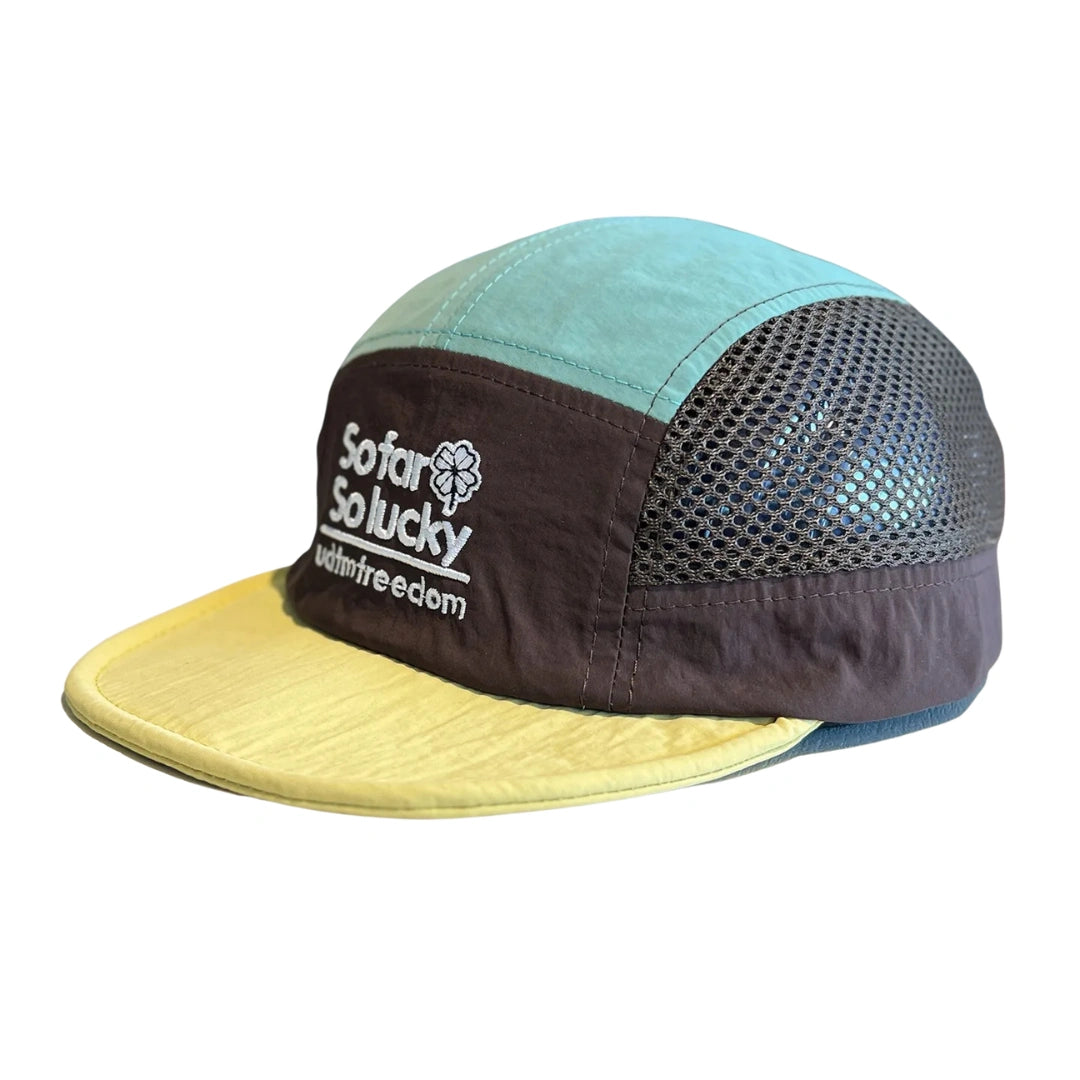 men-women-summer-vintage-retro-graphic-hat