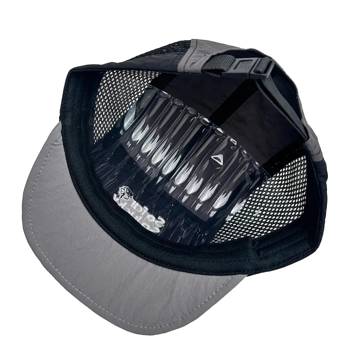men-women-summer-vintage-retro-graphic-hat
