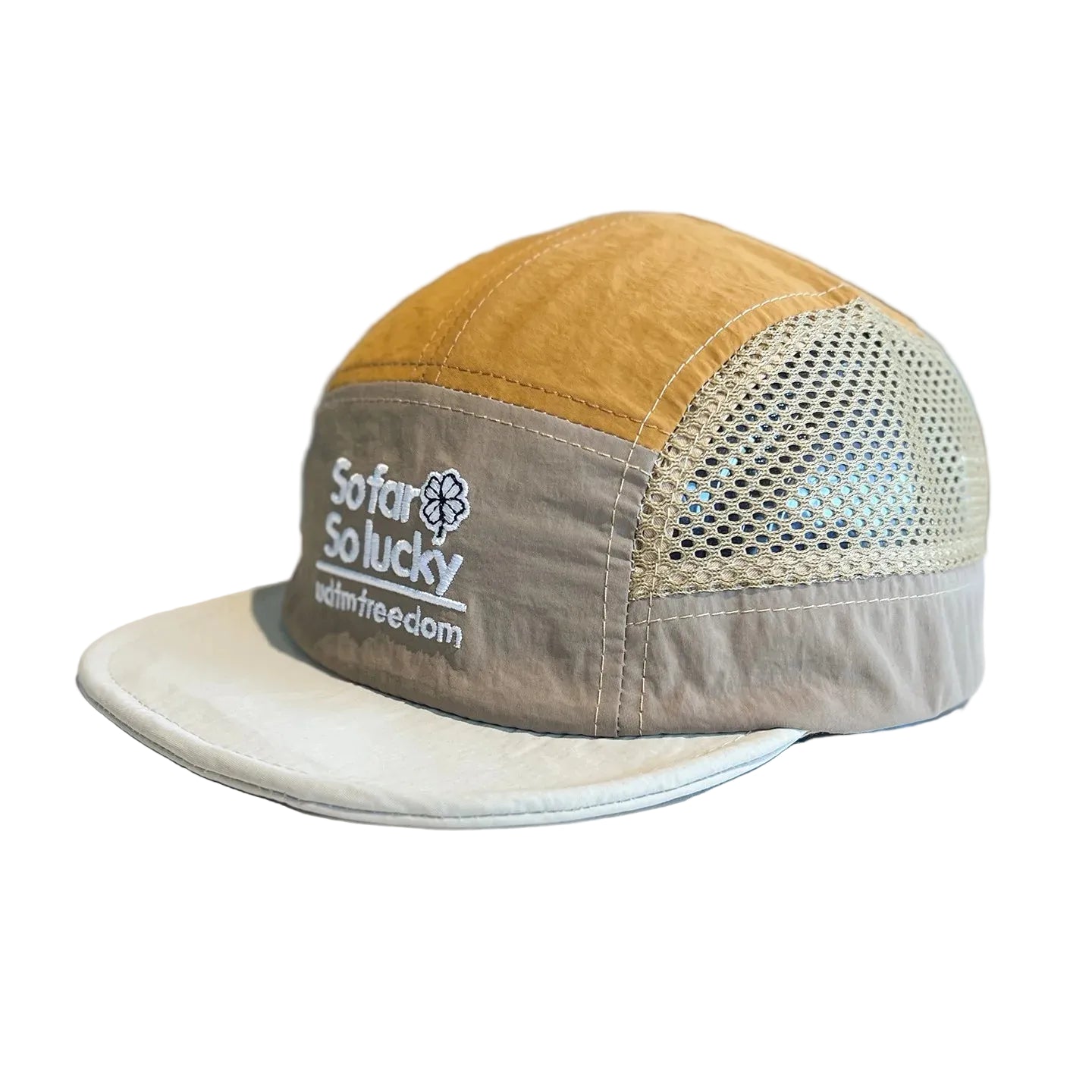 men-women-summer-vintage-retro-graphic-hat