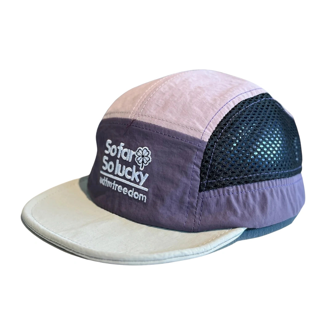 men-women-summer-vintage-retro-graphic-hat