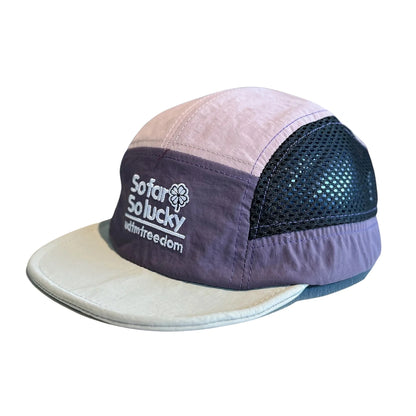 men-women-summer-vintage-retro-graphic-hat