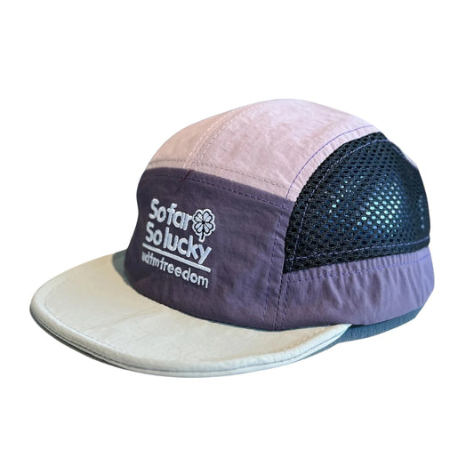 men-women-summer-vintage-retro-graphic-hat