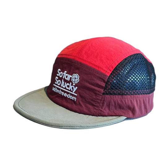 men-women-summer-vintage-retro-graphic-hat