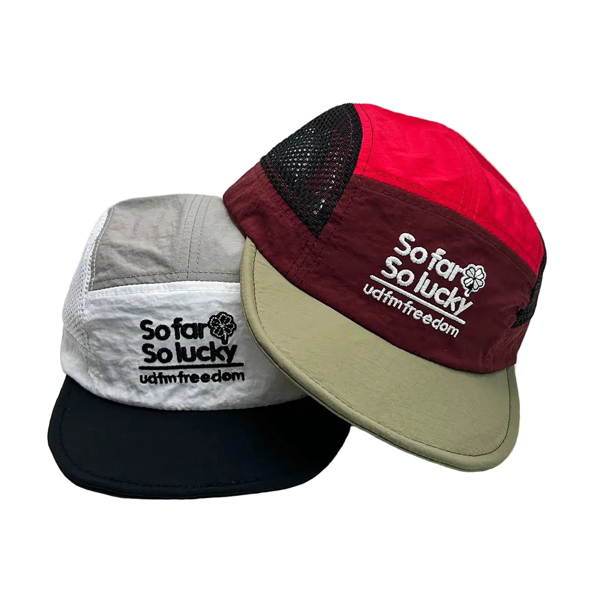 men-women-summer-vintage-retro-graphic-hat