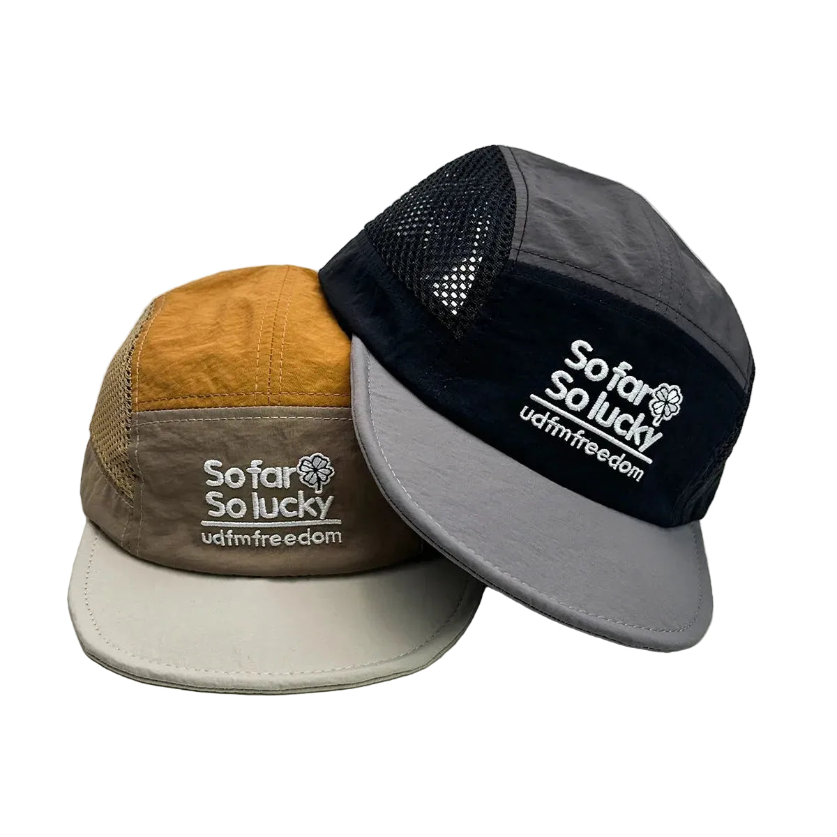 men-women-summer-vintage-retro-graphic-hat
