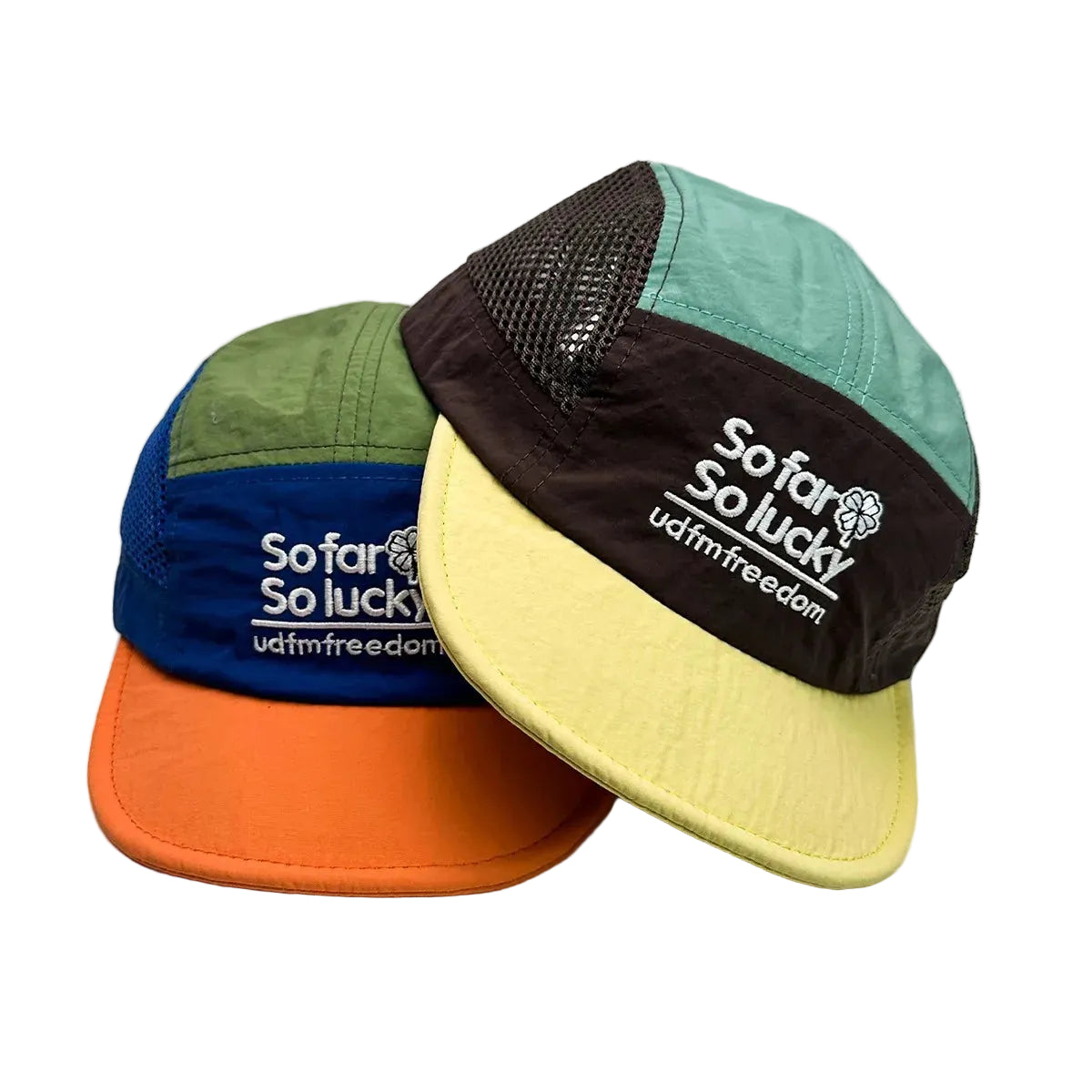men-women-summer-vintage-retro-graphic-hat