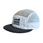 men-women-summer-vintage-retro-graphic-hat