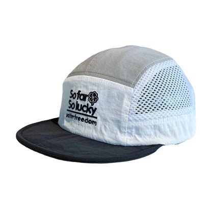 men-women-summer-vintage-retro-graphic-hat