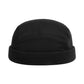 cold-protection-nylon-brimless-hat