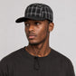 men-women-summer-vintage-outdoor-streetwear-hat