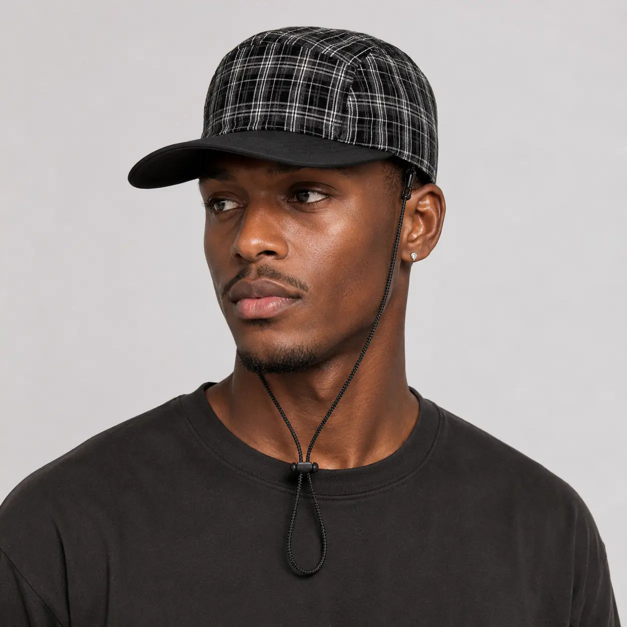 men-women-summer-vintage-outdoor-streetwear-hat
