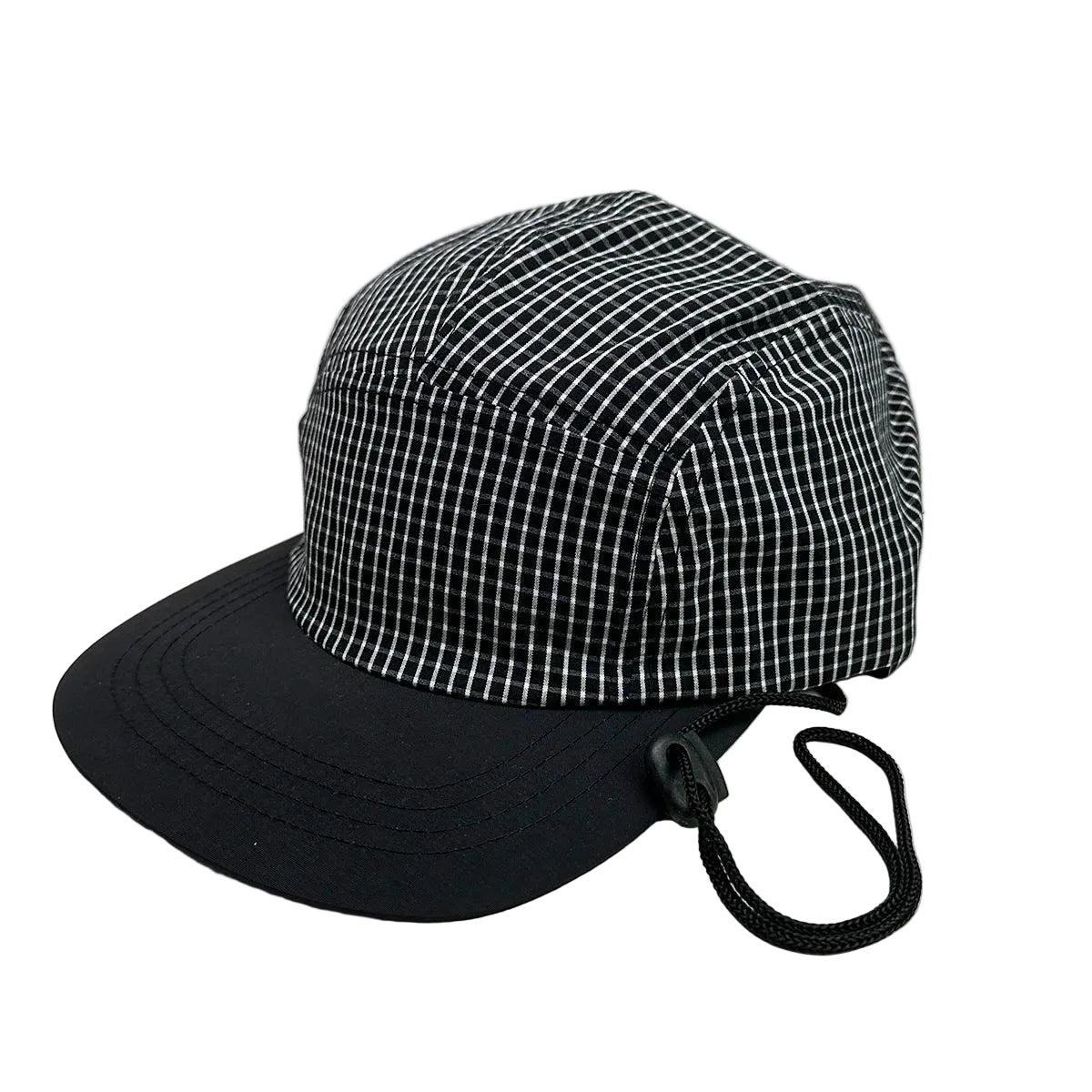 men-women-summer-vintage-outdoor-streetwear-hat