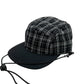 men-women-summer-vintage-outdoor-streetwear-hat