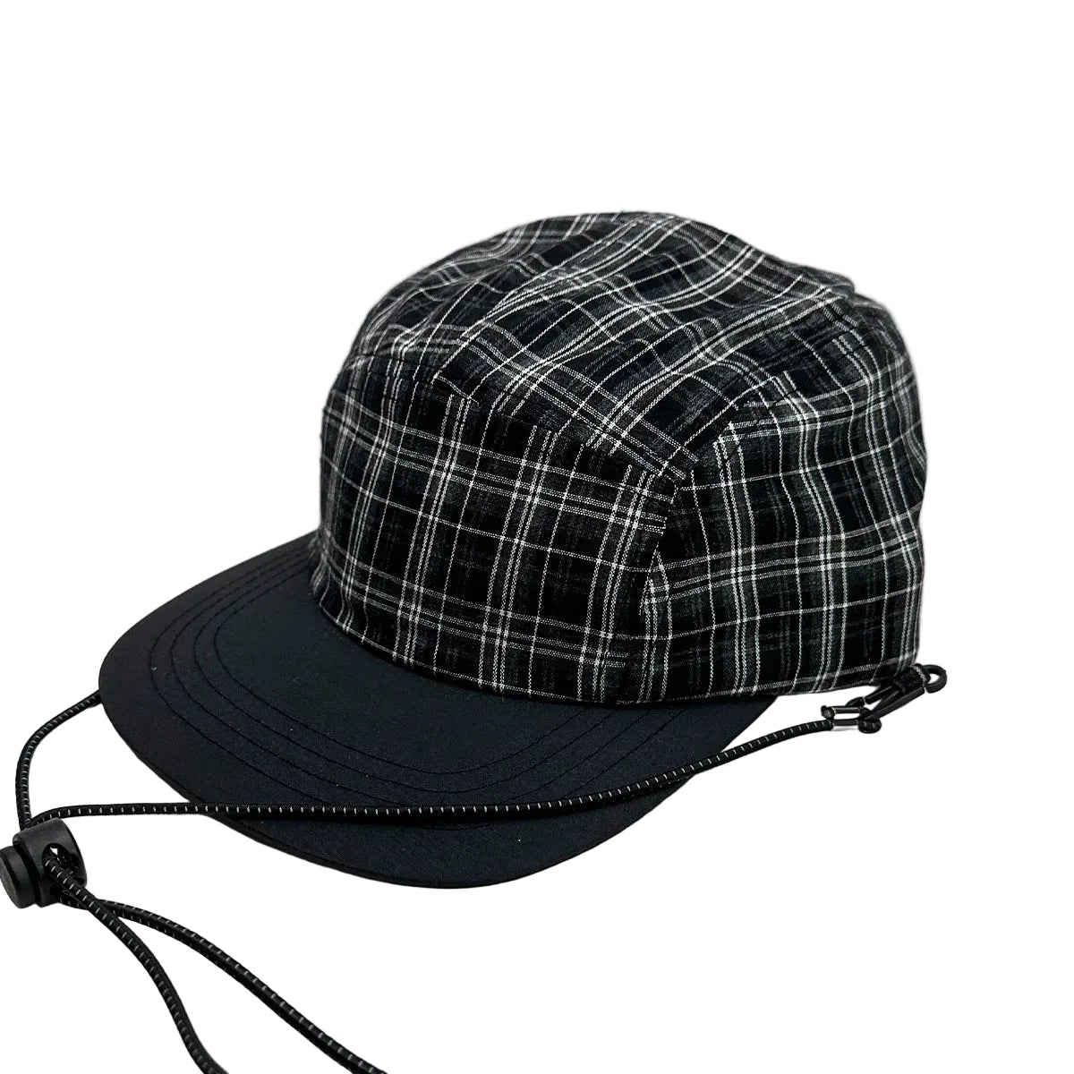 men-women-summer-vintage-outdoor-streetwear-hat