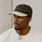 men-women-summer-vintage-outdoor-streetwear-hat