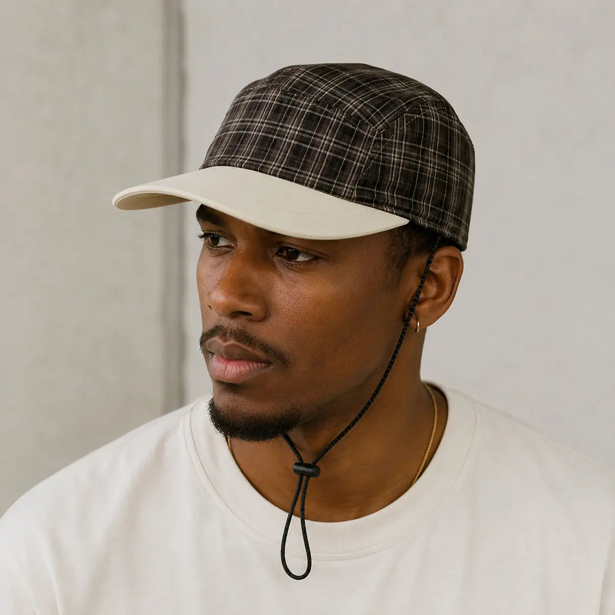 men-women-summer-vintage-outdoor-streetwear-hat