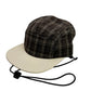 men-women-summer-vintage-outdoor-streetwear-hat