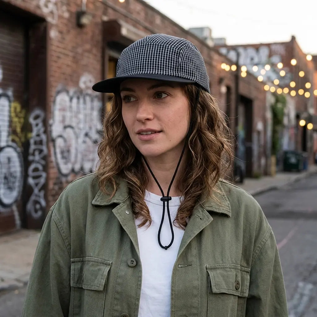 men-women-summer-vintage-outdoor-streetwear-hat