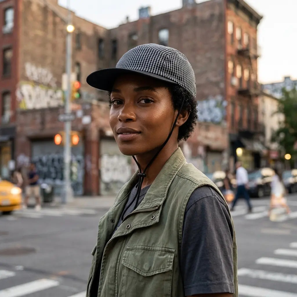 men-women-summer-vintage-outdoor-streetwear-hat