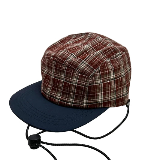 men-women-summer-vintage-outdoor-streetwear-hat