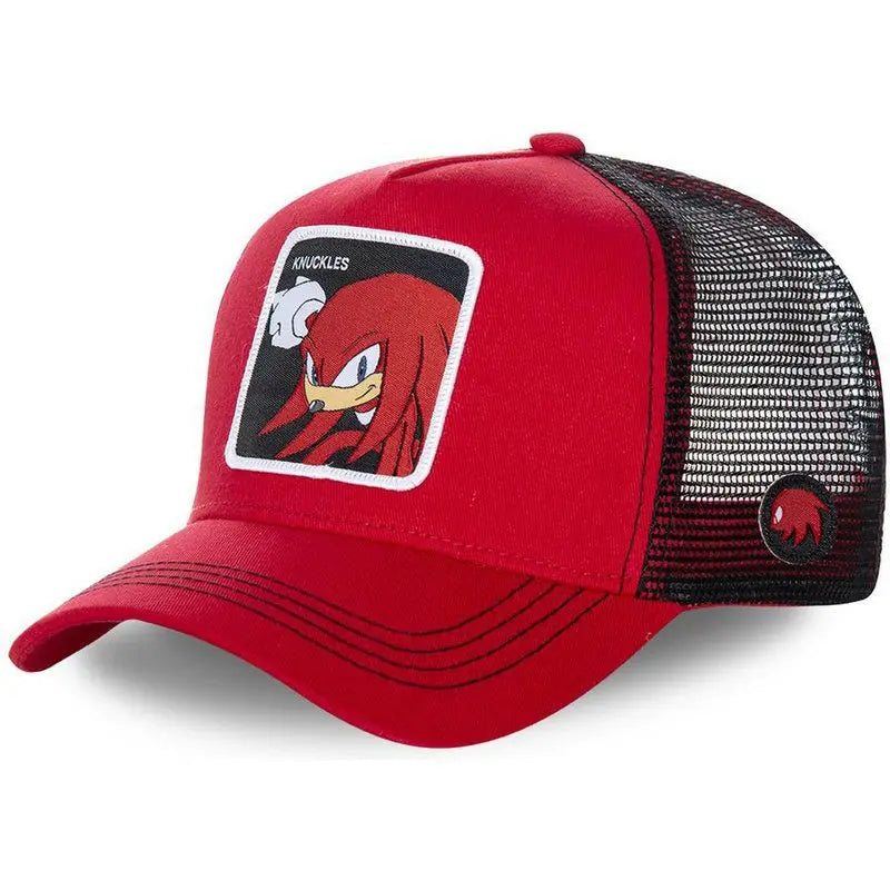 men-women-mesh-adjustable-patch-baseball-hat