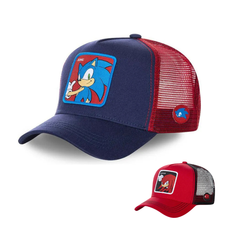 men-women-mesh-adjustable-patch-baseball-hat