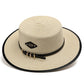 men-women-breathable-retro-vintage-hat