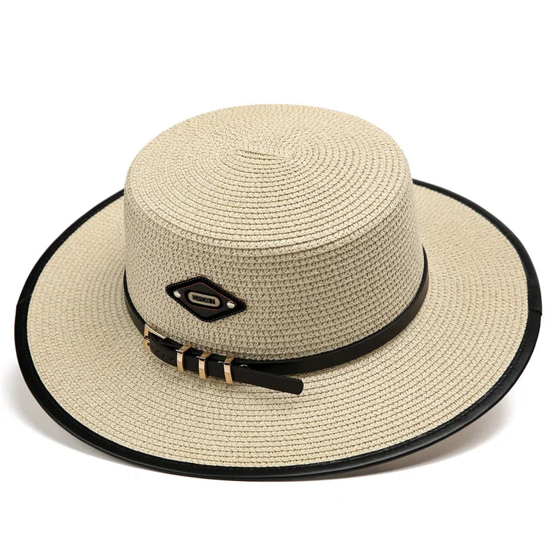 men-women-breathable-retro-vintage-hat
