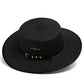 men-women-breathable-retro-vintage-hat