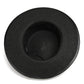 men-women-breathable-retro-vintage-hat