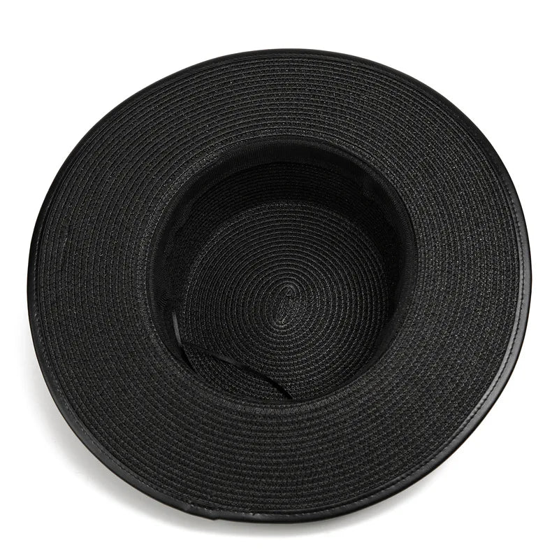 men-women-breathable-retro-vintage-hat