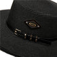 men-women-breathable-retro-vintage-hat