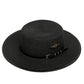 men-women-breathable-retro-vintage-hat