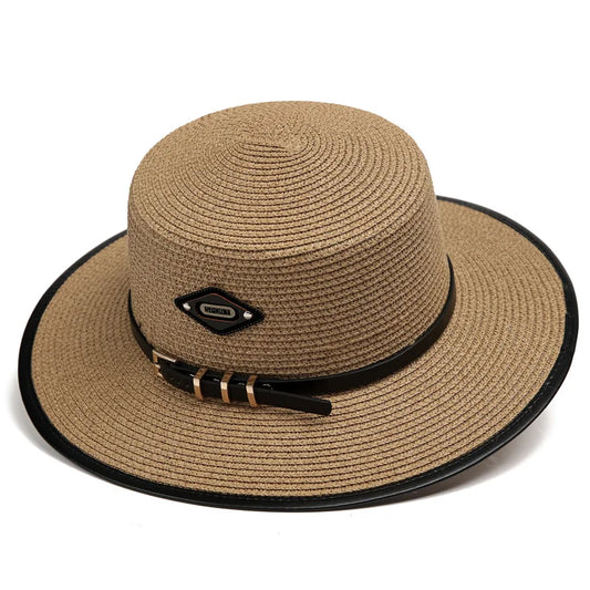 men-women-breathable-retro-vintage-hat