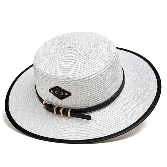 men-women-breathable-retro-vintage-hat