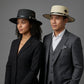 men-women-breathable-retro-vintage-hat